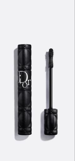 dior ディオールショウ オーバーボリューム 6.5gのサムネイル