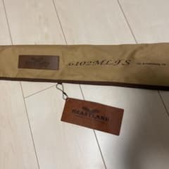 ハートランド　6102MLFS-19のサムネイル
