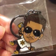 ATSUSHI 首振りのサムネイル