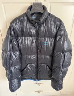 Z works. ジーワークス 俺の兜 IGT 天板 ハーフ 2枚セット|mercari