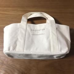 【harucoさん専用】トートバッグのサムネイル