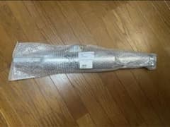 ペイトンプレイス キャプトンマフラーのサムネイル