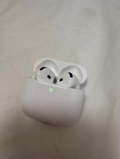Apple AirPods Pro 本体のサムネイル