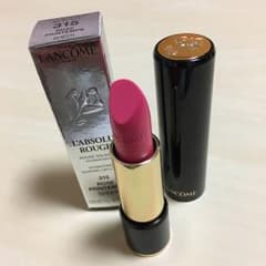 ランコム ルージュ LANCOME 315のサムネイル