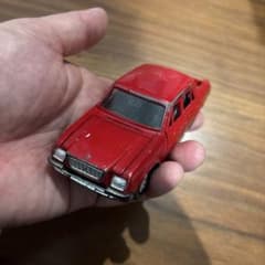 ダイヤペットトヨタセンチュリー Amazon | 即決 ヨネザワ ダイヤペット 1/40 No G-25 ミニカー