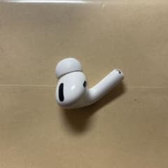 AirPods pro 左耳のサムネイル