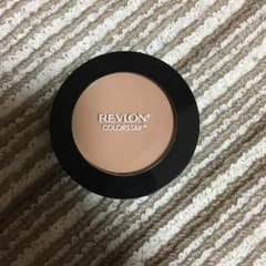 REVLON  パウダーのサムネイル