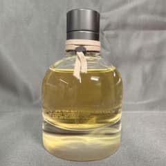 ボッテガヴェネタ オードパルファム 50ml ボッテガヴェネタ Bottega Veneta オードパルファム 50ml 香水 - メルカリ