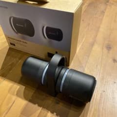 リズム　マグスピーカーデュオ　RHYTHM MAGSPEAKER DUO 黒 楽天市場】リズム 【選べる豪華特典】 スピーカー Bluetooth マグ