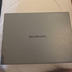BALENCIAGA PHANTOM スニーカー ピンク 38のサムネイル