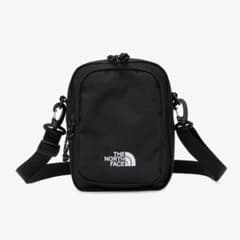 The North Face Super Crossbag Shoulder Bag