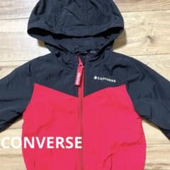 り様 リクエスト 2点 まとめ商品のサムネイル