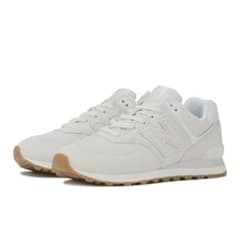 値下げ‼️New Balance U574のサムネイル