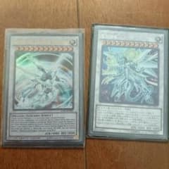 遊戯王のサムネイル
