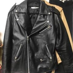 flowerエンジェル様＊専用のサムネイル