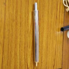 VSR-10純正シリンダーのサムネイル
