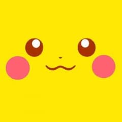 ネネル様専用のサムネイル