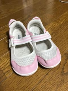 イフミー 上履き サンダルのサムネイル