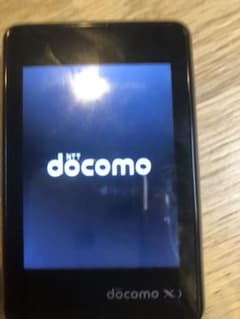 L-02Fのサムネイル