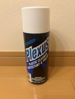 未開封】Plexus プレクサス クリーナーポリッシュ 368g 正規品 - メルカリ