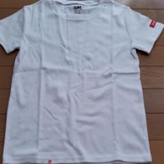 X-girl Tシャツのサムネイル