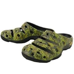 〔人気色！］KEEN YOGUI ARTSのサムネイル