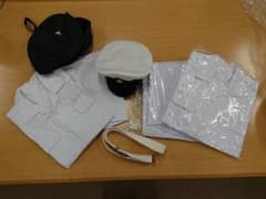 【KUMA様専用】のサムネイル