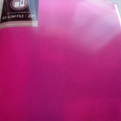 えびちゃん※様専門のサムネイル