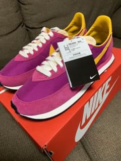 NIKE ナイキ　ワッフルトレーナー2のサムネイル