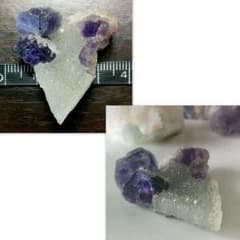 きなこもち様　ご確認のサムネイル