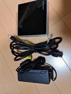 アイ・オー・データ　MPC-LV3PA　Windows 10 IoT アイ・オー・データ MPC-LV3PA Windows 10 IoT - メルカリ