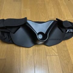 SHIMANO　シマノ　ファイティングギンバルBE-200Vのサムネイル