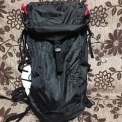 【pdy様専用】Reebok バックパック 【完売品】のサムネイル