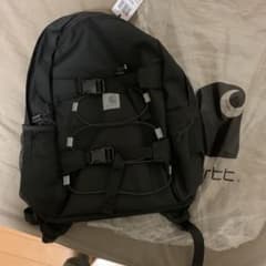 Carhartt リュック バックパックのサムネイル