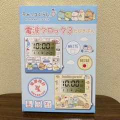 専用のサムネイル