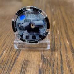 ウルトラマン ウルトラメダル UX-21