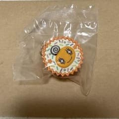 たまごっち　めめっち　キーホルダーのサムネイル