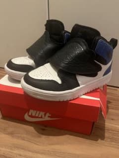 NIKE SKY JORDAN スカイ ジョーダン 17cmのサムネイル