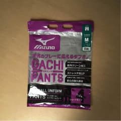 野球 ユニフォーム ショートタイプのサムネイル