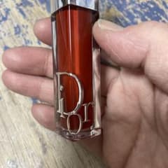 DIOR マキシマイザー　028 インテンスディオール8のサムネイル