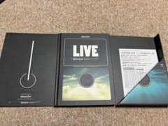 sakanaction SAKANAQUARIUM 2013 Blu-rayのサムネイル