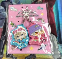 m73314571314_1.jpg?1757652343