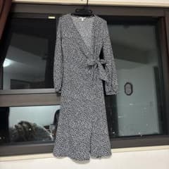 H&M ワンピースのサムネイル