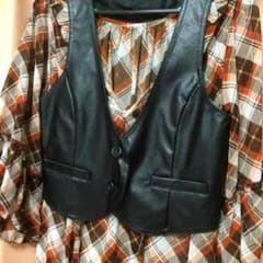 jake&acinaのワンピース！のサムネイル