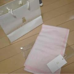 baby gucciのサムネイル