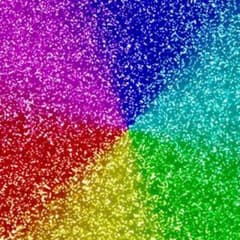 あさみ様専用のサムネイル