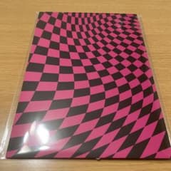 j-hope  IN   THE   BOX   GIFT   新品未開封のサムネイル
