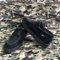 極美品　DANNER BROGAN ダナー　ブローガン　スウェード　28cm 極美品 DANNER BROGAN ダナー ブローガン スウェード 28cm - メルカリ
