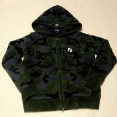 さち様専用。。。パーリーゲイツ★ ブルゾン♡のサムネイル