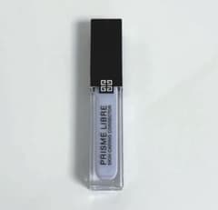 GIVENCHY プリズム・リーブル・スキンケアリング・コレクター ブルーのサムネイル